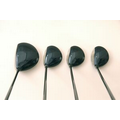 Jumbo 450 cc Driver W/ Graphite Shaft